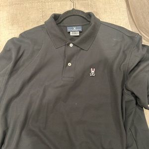 Psycho bunny size XXL ( 8 )